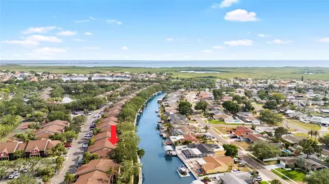 5618 Baywater Dr #5618, Tampa, FL 33615