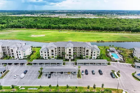 17810 Gawthrop Dr #102, Bradenton, FL 34211