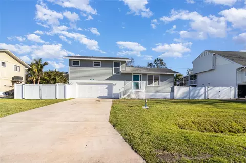 628 47th St W, Palmetto, FL 34221