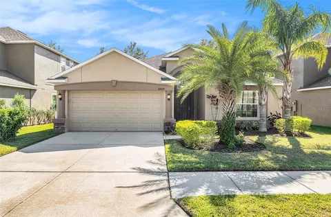 10809 River Hawk Ln, Riverview, FL 33569