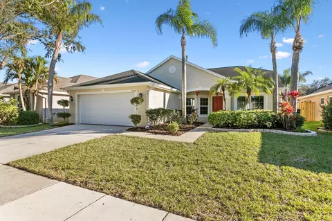 10340 Lightner Bridge Dr, Tampa, FL 33626
