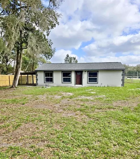 20542 Old Trilby Rd, Dade City, FL 33523