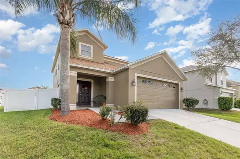 1724 Holton Rd, Lakeland, FL 33810