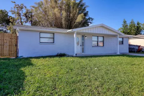 7234 Castanea Dr, Port Richey, FL 34668