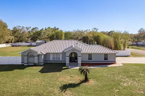 6705 Myrna Dr, Tampa, FL 33619
