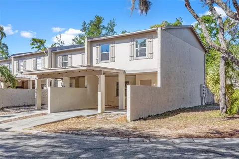 5225 Tennis Court Cir #5225, Tampa, FL 33617