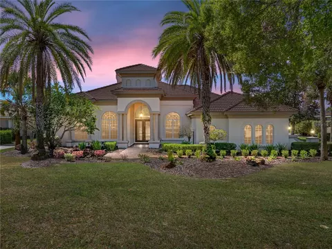 33818 Americana Ave, Dade City, FL 33525