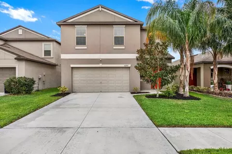 10207 Summer Kiss Ave, Riverview, FL 33578