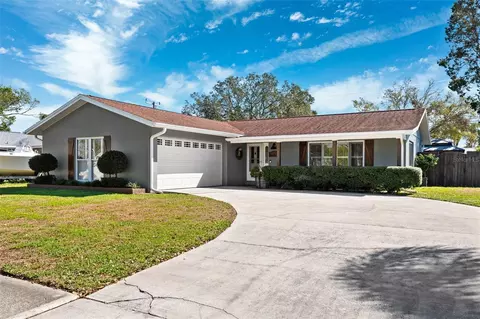 11790 88th Ter, Seminole, FL 33772