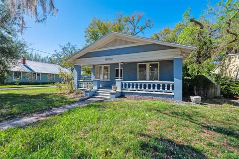 6002 N Branch Ave, Tampa, FL 33604