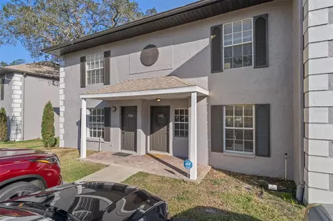 5162 Sunridge Palms Dr #5162, Tampa, FL 33617