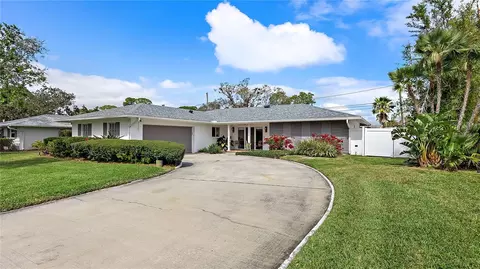1177 86th Ter N, Saint Petersburg, FL 33702