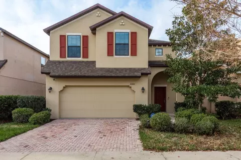 10262 Newminster Loop, Ruskin, FL 33573