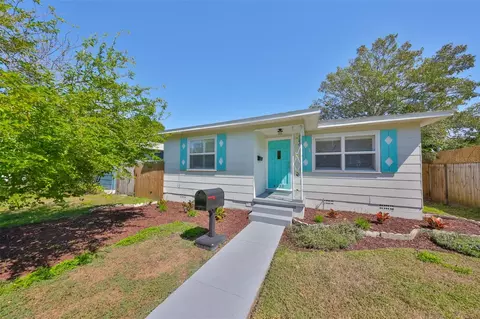 4935 12th St N, Saint Petersburg, FL 33703
