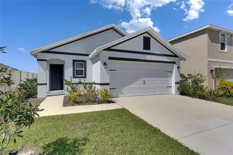 5617 Flagstone Trl, Palmetto, FL 34221