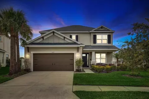 34159 Astoria Cir, Wesley Chapel, FL 33545