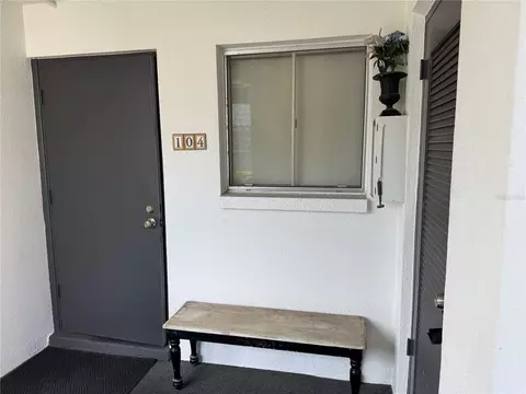 2944 W Bay Dr #104, Belleair Bluffs, FL 33770