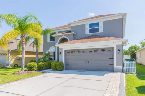 7352 Cutwater Ln, Wesley Chapel, FL 33545