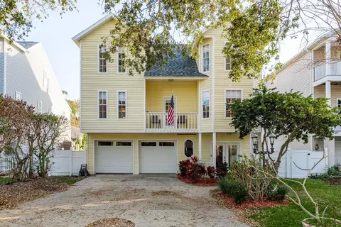 476 Rebstock Blvd, Palm Harbor, FL 34683