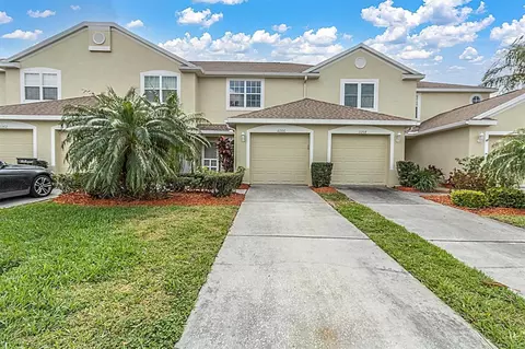 11266 Kapok Grand Cir, Madeira Beach, FL 33708
