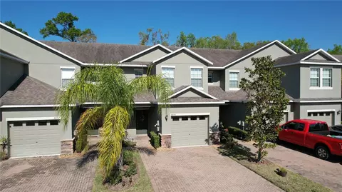 6455 Sedgeford Dr, Lakeland, FL 33811