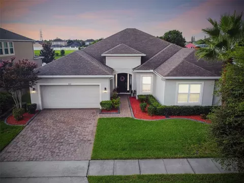 2163 Plantation Oak Dr, Orlando, FL 32824