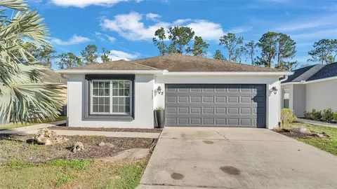 5152 Belmont Park Way, Mulberry, FL 33860