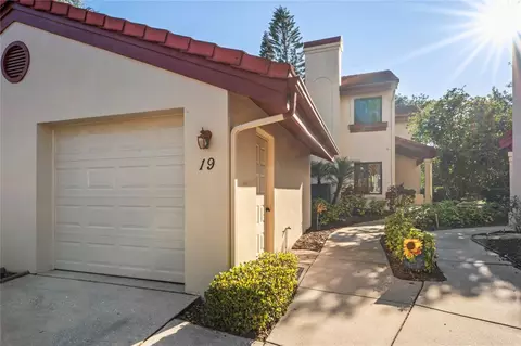 3460 Countryside Blvd #19, Clearwater, FL 33761
