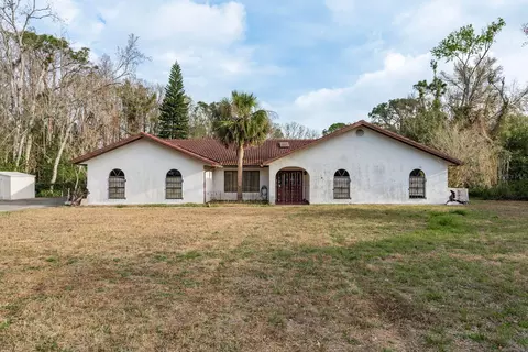 6711 Ridge Top Dr, New Port Richey, FL 34655