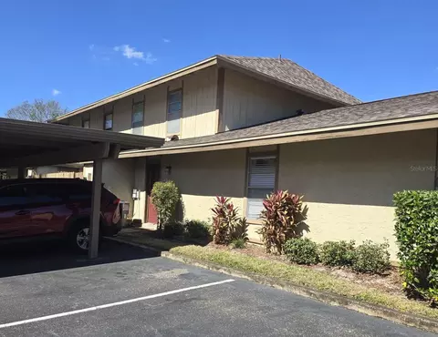 852 Creekway Ct, Brandon, FL 33511