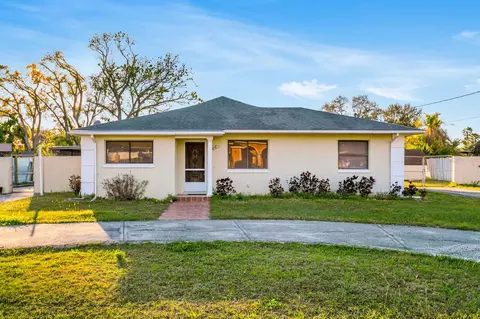 4418 Carlyle Rd, Tampa, FL 33615
