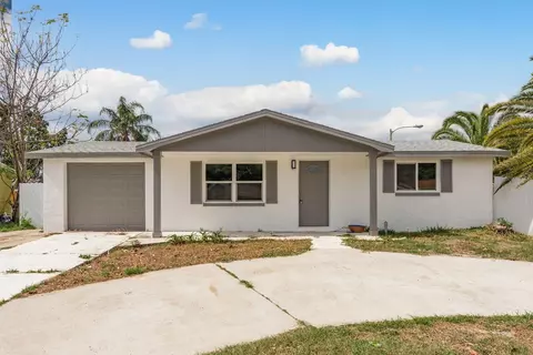 9321 Gray Fox Ln, Port Richey, FL 34668
