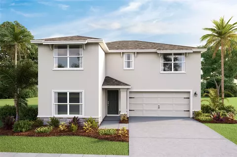 3324 Ivy Hollow Dr, Plant City, FL 33565
