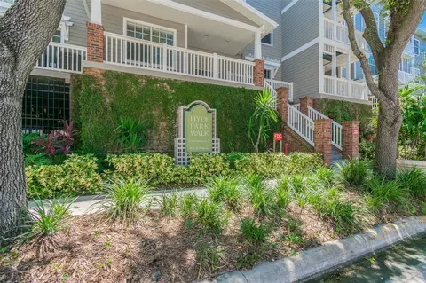 800 S Dakota Ave #217, Tampa, FL 33606