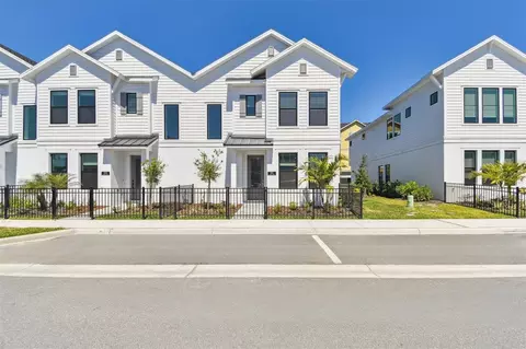 7213 Sutton Ln, Sarasota, FL 34240