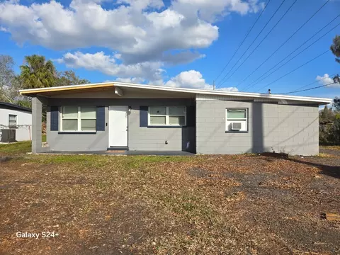 4930 S 82nd St, Tampa, FL 33619