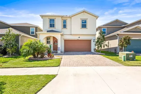 33846 Floating Heart Ct, Wesley Chapel, FL 33545
