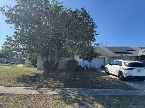 89 Winter Ridge Cir, Orlando, FL 32835