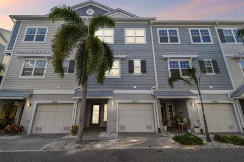 6007 Anchorage Way, Saint Petersburg, FL 33712
