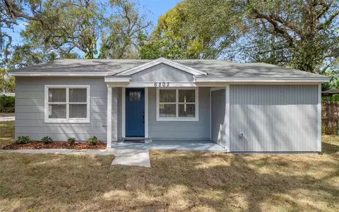 6802 N 15th St, Tampa, FL 33610