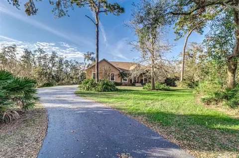 3512 Kalebs Forest Trl, Dover, FL 33527