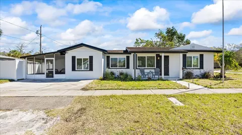 3601 21st St N, Saint Petersburg, FL 33713