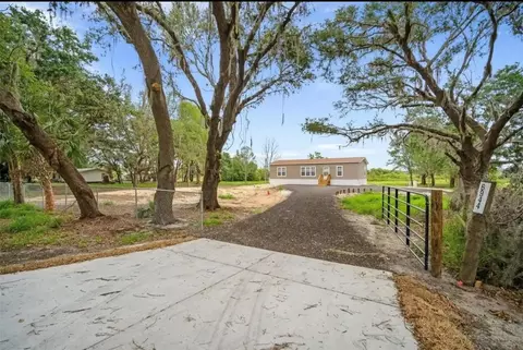 6944 Maggie Dr, Bartow, FL 33830 photo 1
