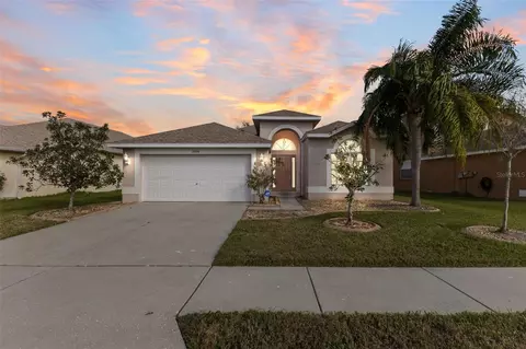 30554 Pecan Valley Loop, Wesley Chapel, FL 33543