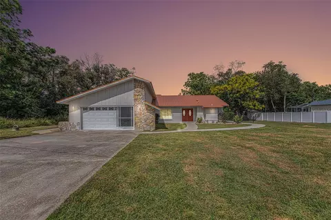 14047 Drysdale St, Spring Hill, FL 34609