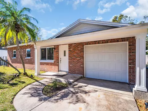 510 N Missouri Ave, Clearwater, FL 33755