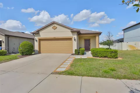 9116 Grant Line Ln, Riverview, FL 33578