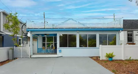 3018 Highland St N, Saint Petersburg, FL 33704