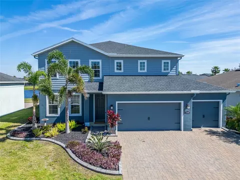 11305 Emerald Shore Dr, Riverview, FL 33579
