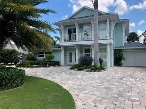 2025 20th Avenue Pkwy, Indian Rocks Beach, FL 33785
